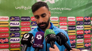 مهدی زاده: حیف است مس با این ساختار سقوط کند