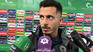 هوشمند: هدف آلومينيوم ارائه بهترين كيفيت است