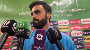 اهل شاخه: برد حق ما بود