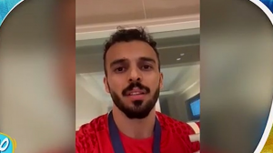 مروری بر حواشی قهرمانی تیم ملی فوتسال در آسیا