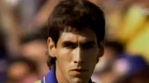 از قتل قاتل اسکوبار تا اعصاب غذای هواداران بازداشت شده!