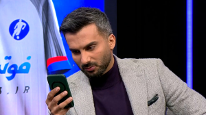 افشاگری از قراردادهای عجیب و غریب در استقلال