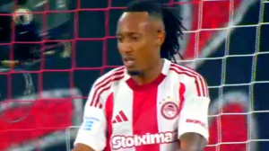 موقعیت سوزی وحشتناک یاران طارمی در دربی امشب!