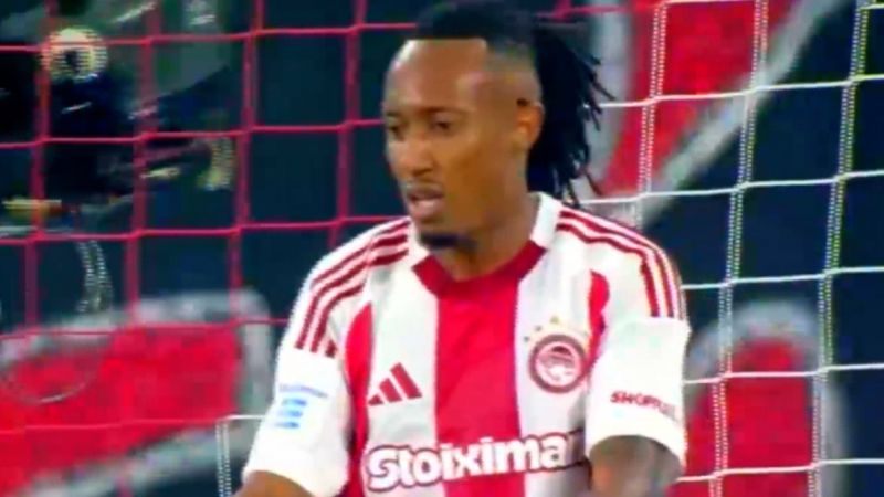 موقعیت سوزی وحشتناک یاران طارمی در دربی امشب!