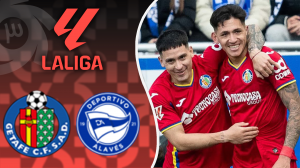 خلاصه بازی آلاوس 0 - ختافه 2