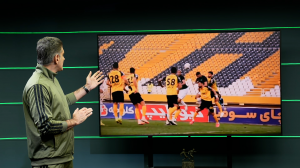 کارشناسی صحنه‌های جنجالی هفته 20؛ معضل آفساید‍!