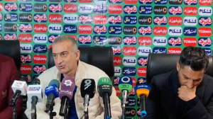 کمالوند: نساجی بدون هوادارانش روح ندارد