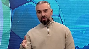 مصاف استقلال و تراکتور با حریفان آسیایی