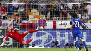  چیپ هایی که به خونسردانه ترین شکل ممکن گل شدند!