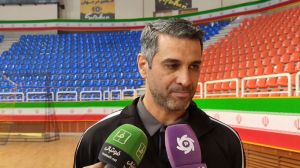 مرتجی: تاوان آسیب بازیکنان در تیم‌ملی را می‌دهیم