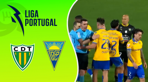 خلاصه بازی استوریل 2 - توندلا 2