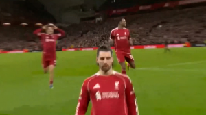 10 گل برتر هفته را از دست ندهید!