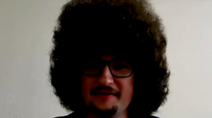 نگاهی به حواشی این روزهای دنیای ورزش 