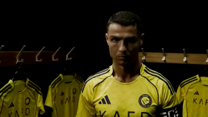 اعتصاب کریس در عربستان جواب داد؟