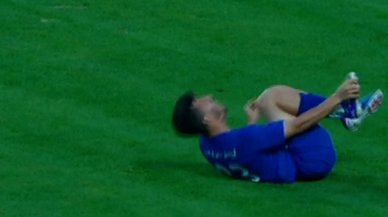 استقلال خوزستان: پنالتی ما سوخت!