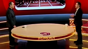 عملکرد تیم ملی دو و میدانی در مسابقات آسیایی