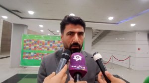 عضو هئیت مدیره استقلال خوزستان: 50 درصد به تیم پرداختی داشتیم