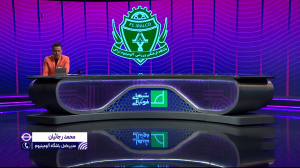 رجائیان: آلومینیوم را با چنگ و دندان نگه داشتیم