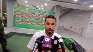 مطلق زاده : درگیری در هر بازی طبیعی است