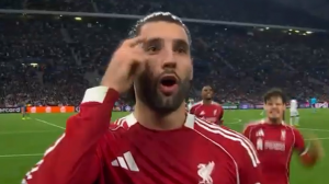 50 سوپرکاشته به ثمر رسیده در فصل 2025/26