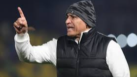 برد بزرگ منصوریان؛ خلاصه بازی الکرخ 0 - الطلبه 2