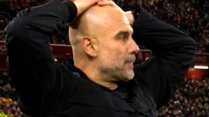 موقعیت های غیرقابل تکرار فوتبال اروپا