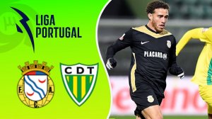 خلاصه بازی توندلا 1 - آلورکا 1