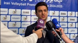 مدیرعامل شهداب: هر سفر ما به تهران دو سه میلیارد هزینه دارد