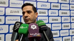 تقوی: اولویت حفظ نظم برگزاری لیگ است