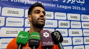 عبدی: با آنالیز خوب شهرداری را بردیم