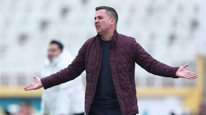 بحران در اردوگاه سرخپوشان؛ چهار باخت در شش بازی!