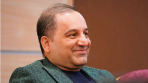 ماجرای محرومیت تیم امید از زبان علوی