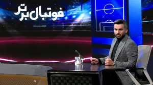 میثاقی: قائم مقام تراکتور هم از این باشگاه جدا شد