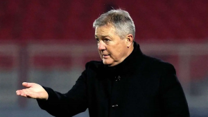 اسکوچیچ در فکر کلباء ؟