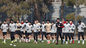 20 درصد کسر قرارداد؛ سرخپوشان جریمه میشوند؟