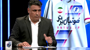 خلیفه اصل: فقط 150 میلیارد بودجه داشتیم