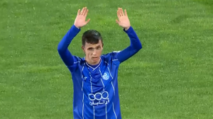 سوپرگل آسانی؛ گل دوم استقلال به الحسین