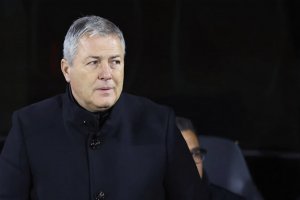 گمانه‌زنی‌ها درباره مقصد اسکوچیچ پس از تراکتور