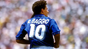 برای مردی که ایستاده مرد