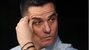 اوسمار: با اعتماد به نفس بالا به راه ادامه می‌دهیم