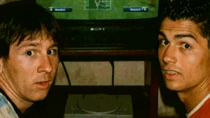 مروری بر عملکرد بازیکنان خارج از دید