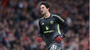 سیوهای دیدنی سنگربان شیاطین سرخ؛ لامنس