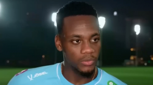 جان دوران؛ ستاره ای که غروب کرد!