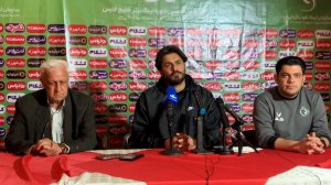 دقیقی: حق پیکان و آلومنیوم، اینجای جدول نیست