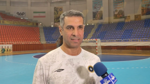 مرتجی: داوری در مجموع بد نبود