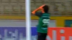 تک به تکی که نیازمند مهار کرد