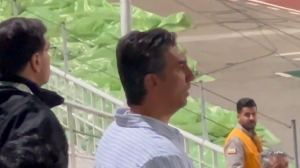 رحمتی محروم و انتقال نکات فنی با روش‌های مختلف