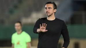 سرآسیایی: استقلال و رحمتی؟ از خود مهدی بپرسید!