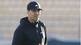 تارتار: داور شخصیت ما را خرد کرد!