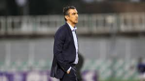 موبایل و سایر راه ها برای انتقال دستورات تاکتیکی رحمتی!